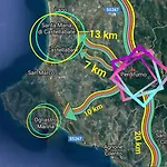 펜션 Domus In Horto 페르디푸모