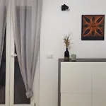 Domus In Horto * 페르디푸모