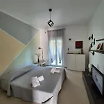 펜션 Domus In Horto 페르디푸모
